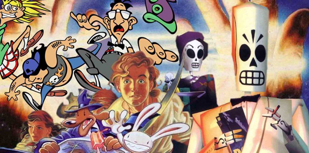 Trucos Escape Room Imagen destacada