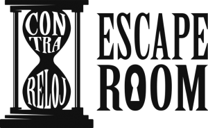 Blog Escape Contrareloj